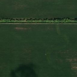 Satellite imagery of Parmeseberg, DE