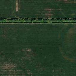 Satellite imagery of Parmeseberg, DE