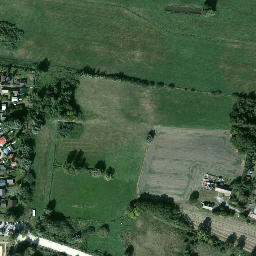 Satelita