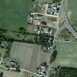 Satelita