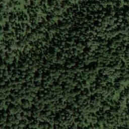 Satellite imagery of Пригородное, KZ