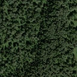 Satellite imagery of Пригородное, KZ
