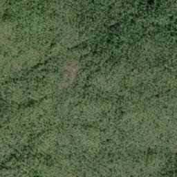 Satellite imagery of Richardson Range, CA