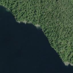 Satellite imagery of Nash Point, CA