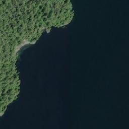 Satellite imagery of Nash Point, CA