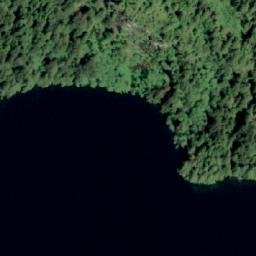 Satellite imagery of Bolt Point, CA