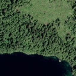 Satellite imagery of Bolt Point, CA