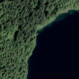 Satellite imagery of Bolt Point, CA