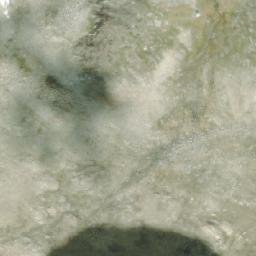 Satellite imagery of Mount Withers, CA