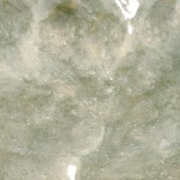 Satellite imagery of Mount Withers, CA