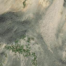 Satellite imagery of Oldhorn Mountain, CA