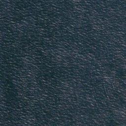 Satellite imagery of Diamond Rocks, IE