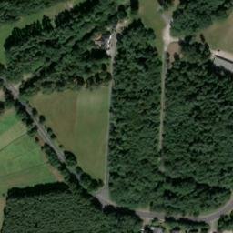 Satellite imagery of Reiherberg, DE