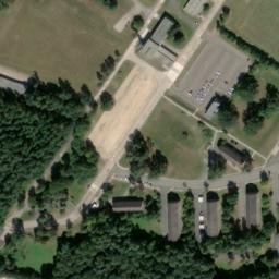 Satellite imagery of Reinsberg, DE