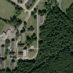 Satellite imagery of Reinsberg, DE