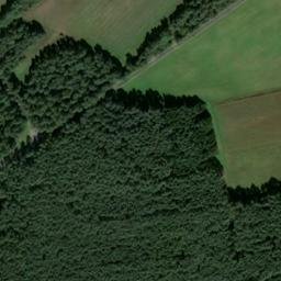 Satellite imagery of Reinsberg, DE