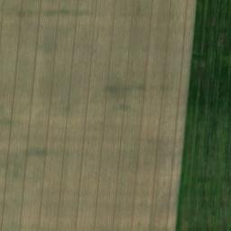 Satellite imagery of Bromerberg, DE