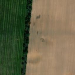 Satellite imagery of Bromerberg, DE