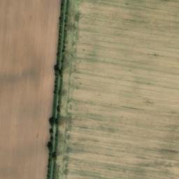 Satellite imagery of Bromerberg, DE