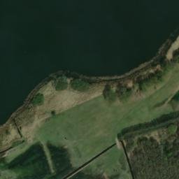Satellite imagery of Fehr Berg, DE