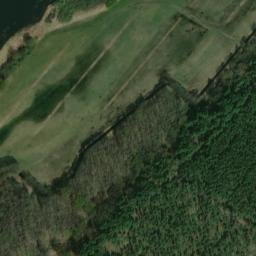 Satellite imagery of Fehr Berg, DE