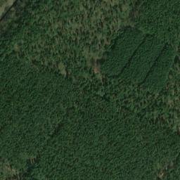 Satellite imagery of Fehr Berg, DE