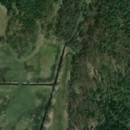 Satellite imagery of Rütscheberg, DE