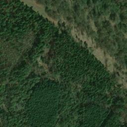 Satellite imagery of Rütscheberg, DE