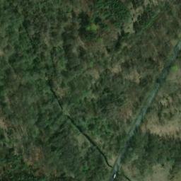 Satellite imagery of Rütscheberg, DE