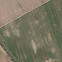Satellite imagery of Zehnruthenberg, DE