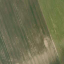 Satellite imagery of Zehnruthenberg, DE