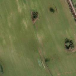Satellite imagery of Zehnruthenberg, DE