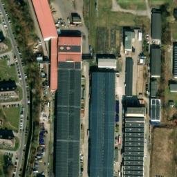 Satellite imagery of Ogadeberg, DE