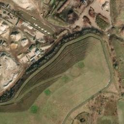 Satellite imagery of Ogadeberg, DE
