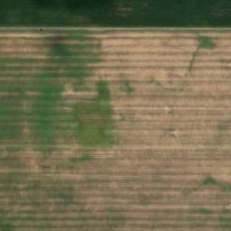 Satellite imagery of Parmeseberg, DE