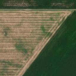 Satellite imagery of Parmeseberg, DE