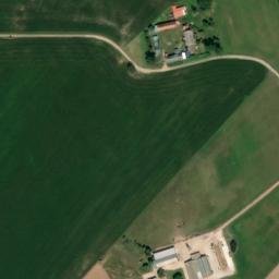 Satellite imagery of Parmeseberg, DE