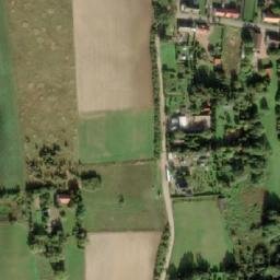Satelita