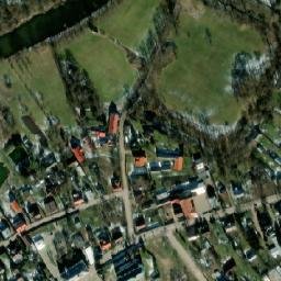 Satelita