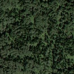 Satellite imagery of Пригородное, KZ
