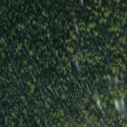 Satellite imagery of Сортаг, RU