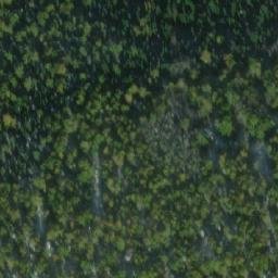 Satellite imagery of Сортаг, RU