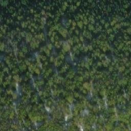 Satellite imagery of Сортаг, RU