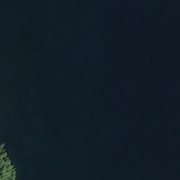Satellite imagery of Nash Point, CA