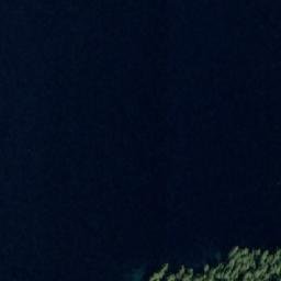Satellite imagery of Bancroft Point, CA