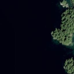 Satellite imagery of Bolt Point, CA