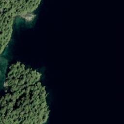 Satellite imagery of Bolt Point, CA