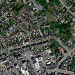Satellite imagery of survey_point, IE