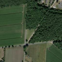 Satellite imagery of Reiherberg, DE