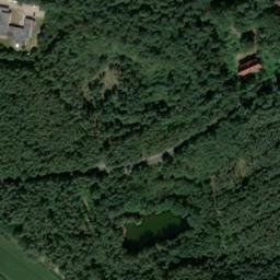 Satellite imagery of Reiherberg, DE